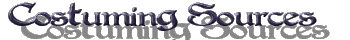 costume-title.GIF (6321 bytes)